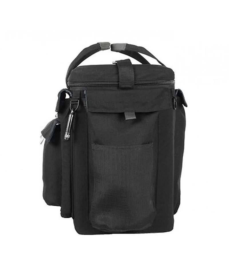 Porta Brace Rig Carrying Case with Interior Kit for Canon C300 and C500 Cameras