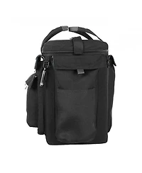 Porta Brace Rig Carrying Case with Interior Kit for Canon C300 and C500 Cameras