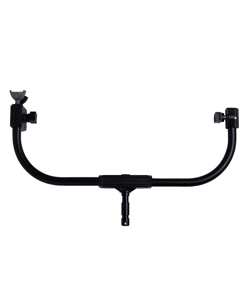 Aputure Pole Operated Yoke for Nova P600c Led Soft Light Panel