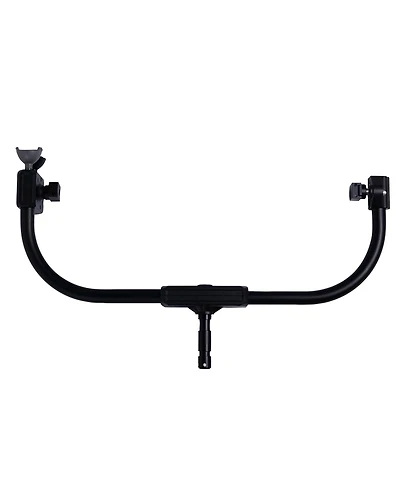 Aputure Pole Operated Yoke for Nova P600c Led Soft Light Panel