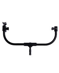 Aputure Pole Operated Yoke for Nova P600c Led Soft Light Panel