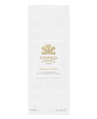 Creed Aventus For Her Hand and Body Wash, 10 fl. oz.