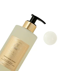 Creed Green Irish Tweed Hand and Body Wash, 10 fl. oz.