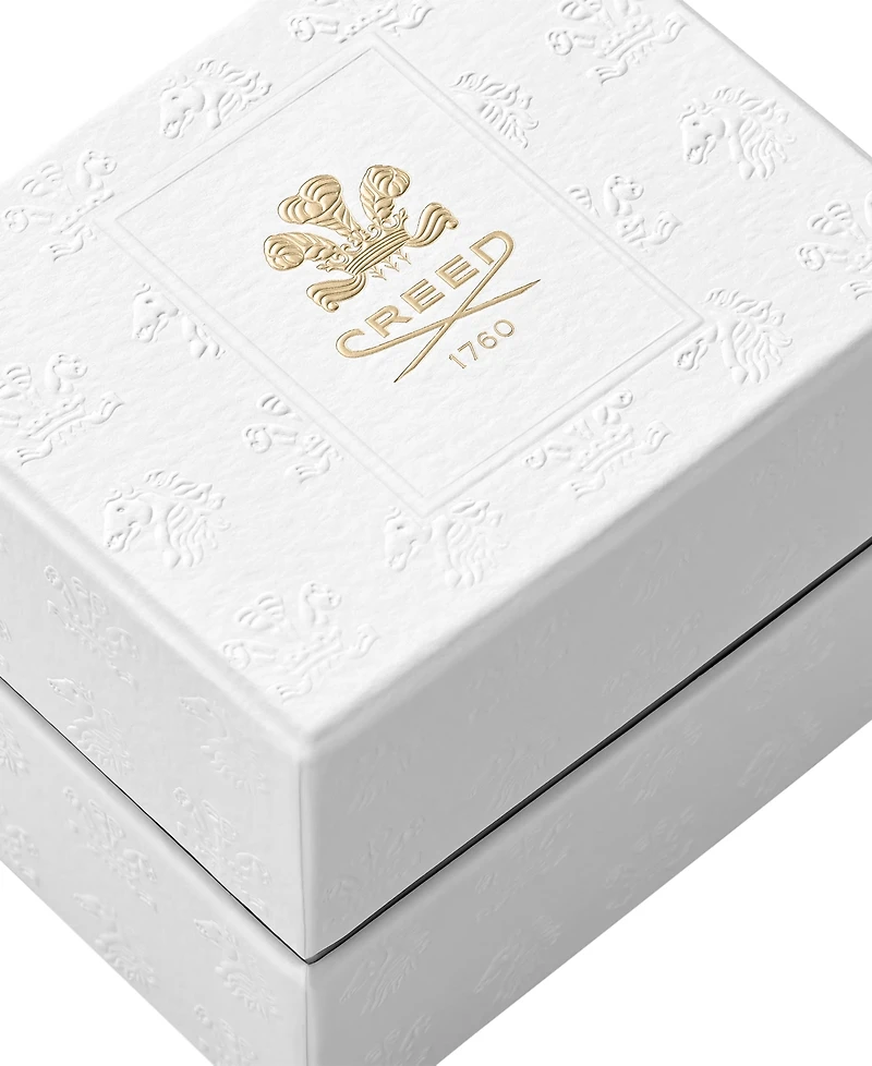 Creed Men's 3-Pc. Fresh and Woody Perfumed Soap Gift Set