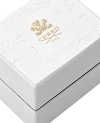 Creed Men's 3-Pc. Fresh and Woody Perfumed Soap Gift Set