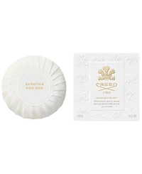 Creed Aventus For Her Perfumed Soap, 5.2 oz.