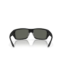 Costa Del Mar Men's Polarized Sunglasses