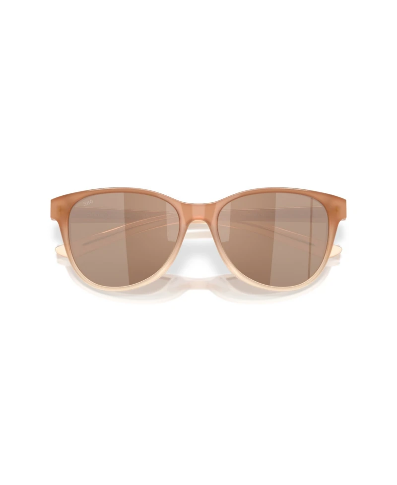 Costa Del Mar Women's Polarized Sunglasses