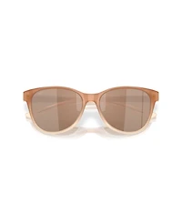 Costa Del Mar Women's Polarized Sunglasses