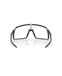 Oakley Men's Sunglasses, Sutro OO9406 Photochromic