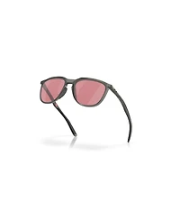 Oakley Men's Square Sunglasses, Thurso OO9286