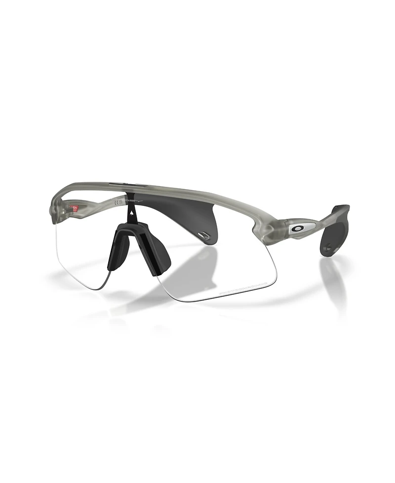 Oakley Unisex Sunglasses, Stunt Devil OO9517 Photochromic