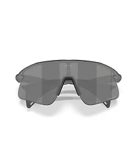 Oakley Unisex Rectangle Sunglasses