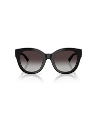 Jimmy Choo Women's Round Sunglasses, JC5053