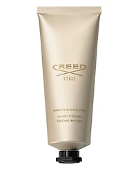Creed Aventus For Her Hand and Body Lotion, 2.5 oz.