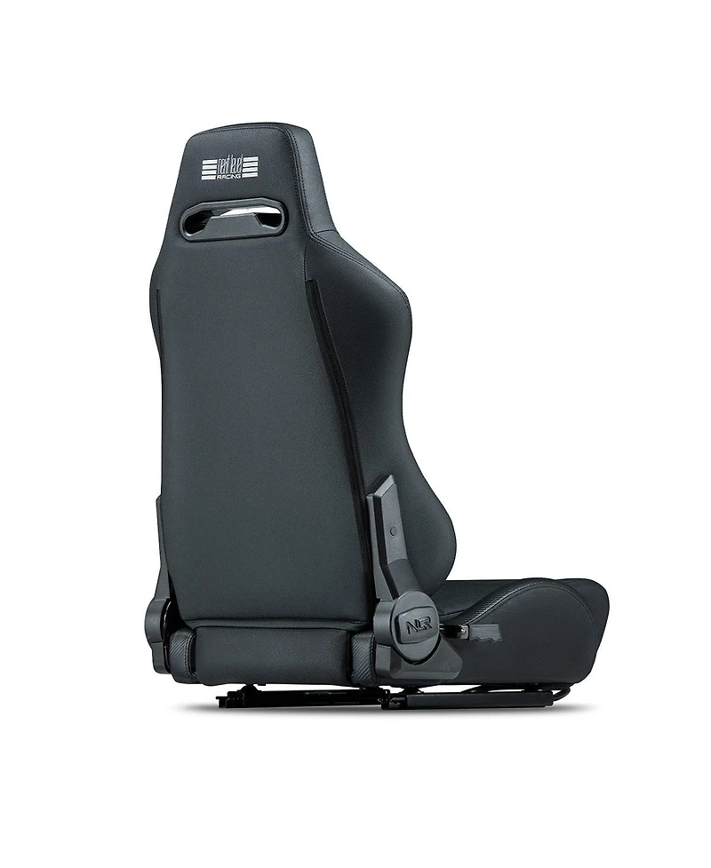Next Level Racing ERS3 Elite Reclining Seat