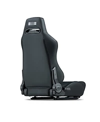 Next Level Racing ERS3 Elite Reclining Seat