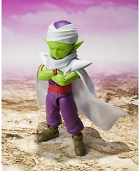 Tamashii Nations - Dragon Ball Daima - S.h.Figuarts