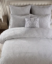 Levtex Alessio 2-Pc. Sham Set, European