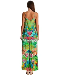 La Moda Clothing Women's Pants set