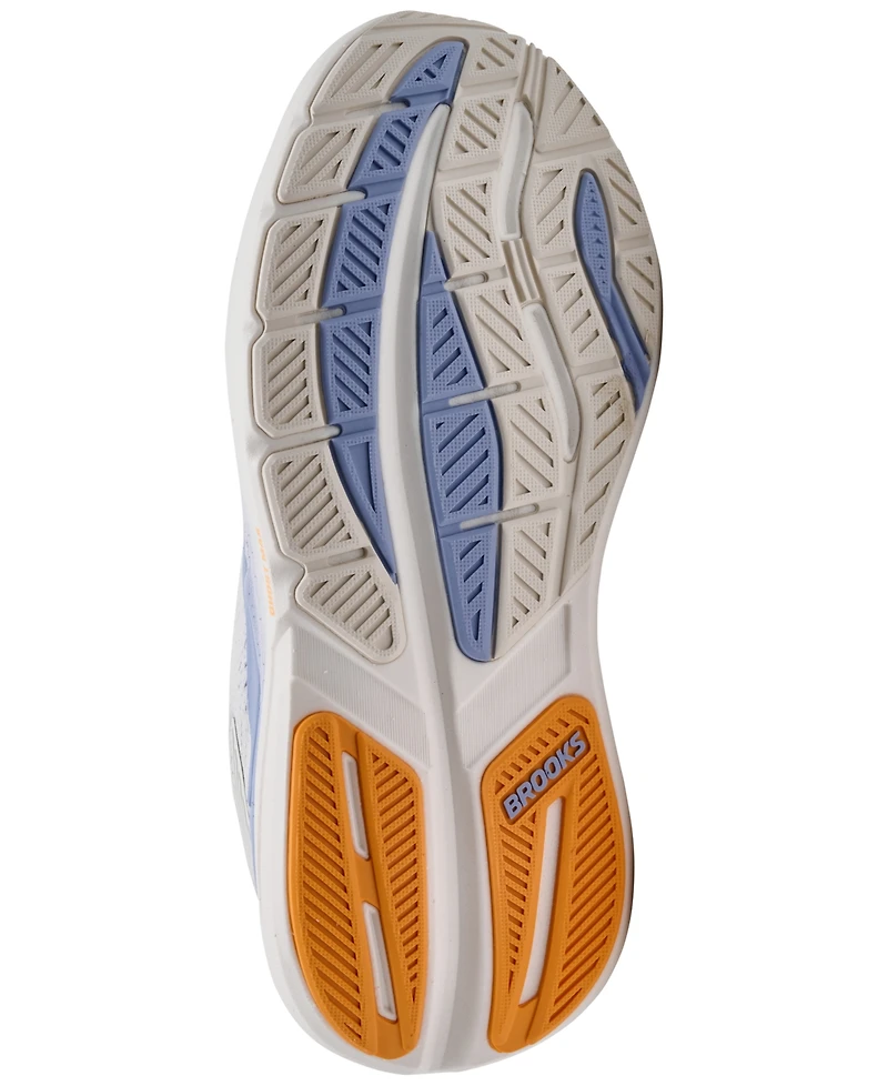Brooks Women's Ghost Max 3 Running Sneakers from Finish Line
