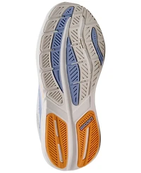 Brooks Women's Ghost Max 3 Running Sneakers from Finish Line
