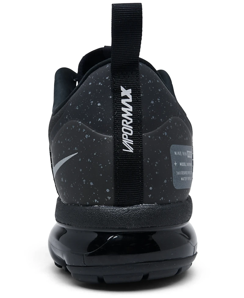 Nike Men's Air VaporMax Run Utility Running Sneakers from Finish Line