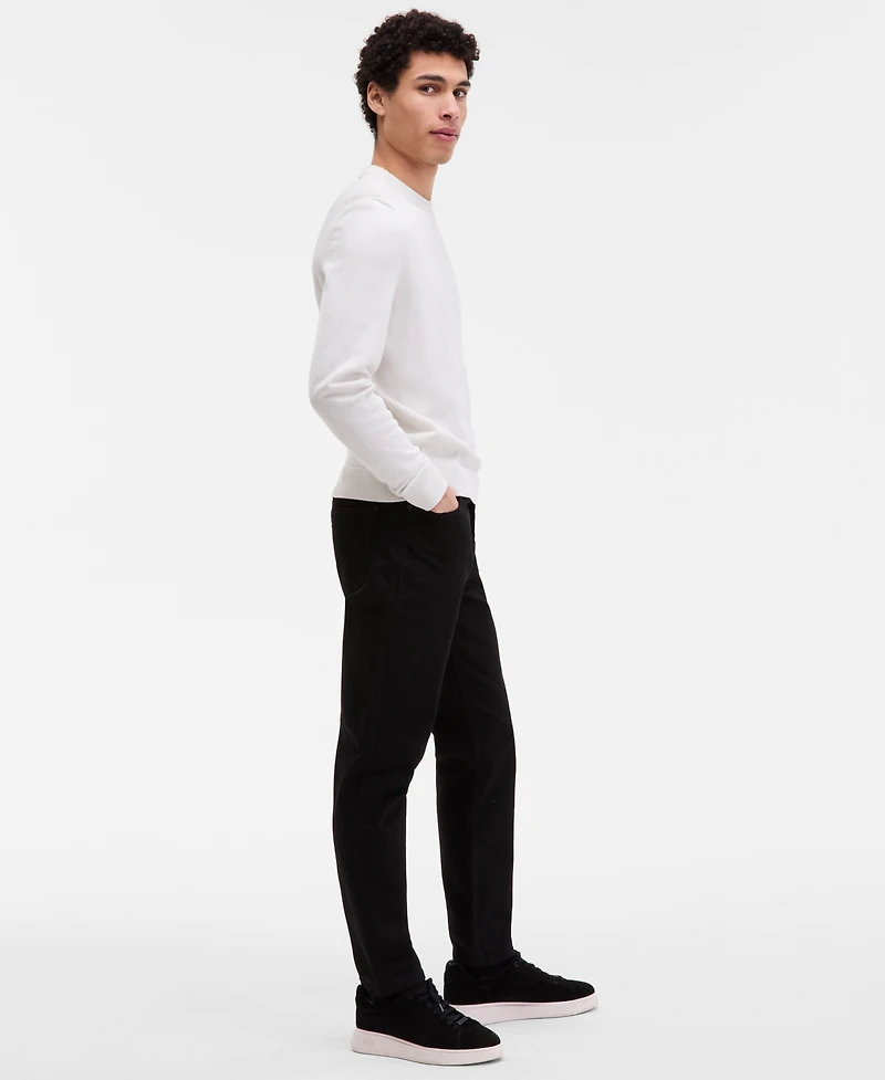 Hugo by Boss Men's 634 Pants