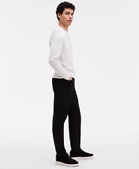Hugo by Boss Men's 634 Pants