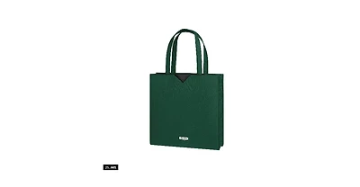 Free Prada Tote with any $165 Prada Men's Paradigme fragrance purchase