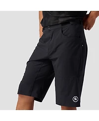 Backcountry Men's Empire Bike Short Mountain Shorts
