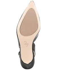 Naturalizer Women's Felicia Pointed Toe Dress Pumps