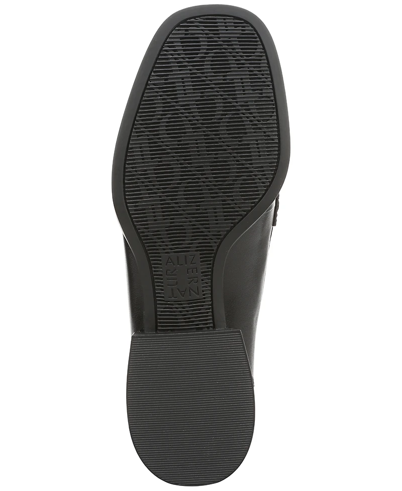 Naturalizer Women's Haven Penny Loafers