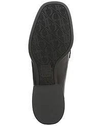 Naturalizer Women's Haven Penny Loafers