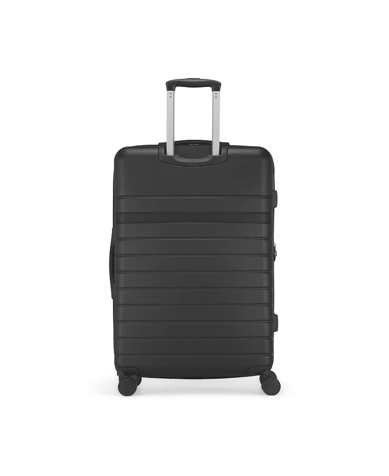 Bugatti Lisbon 30" Check-In Large Spinner