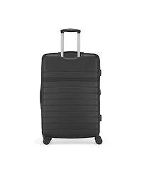 Bugatti Lisbon 30" Check-In Large Spinner