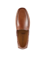 Tommy Hilfiger Men's Arwan Driving Style Loafers