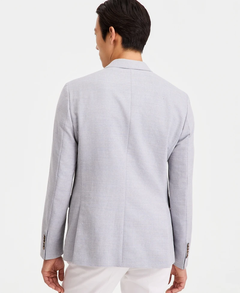 Hugo by Boss Men's Modern-Fit Blazer