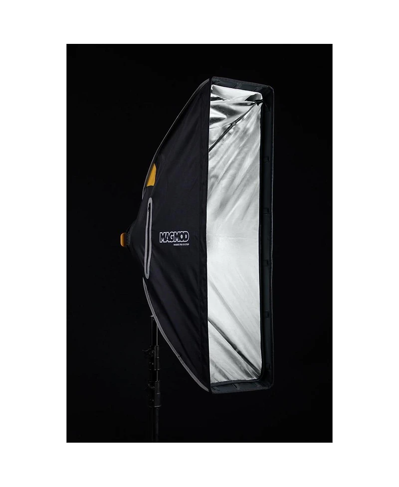 MagMod MagBox Pro 36" Strip Softbox