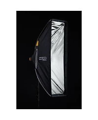 MagMod MagBox Pro 36" Strip Softbox