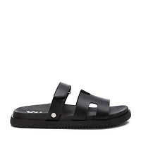 Xti Women's Comfort Sandals