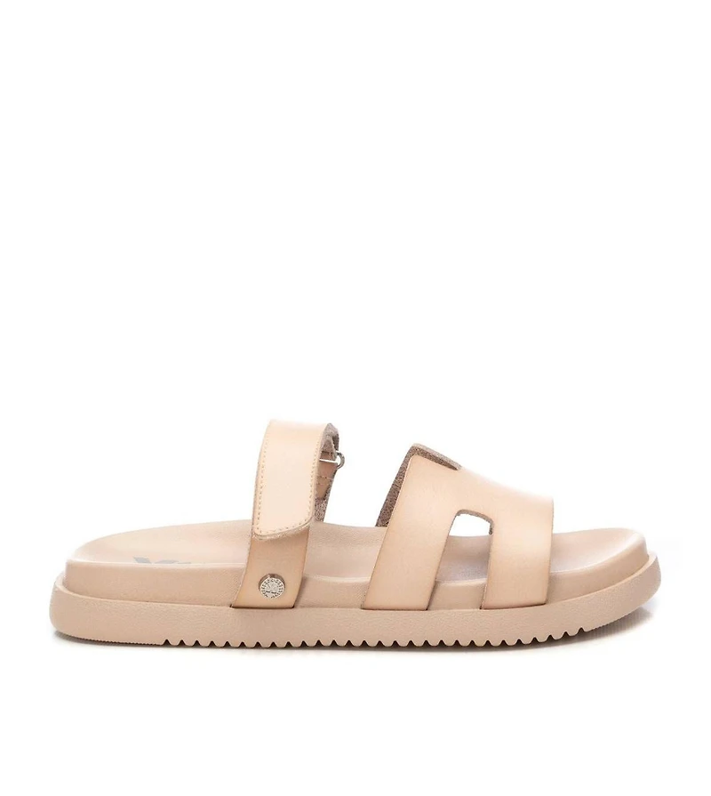Xti Women's Comfort Sandals