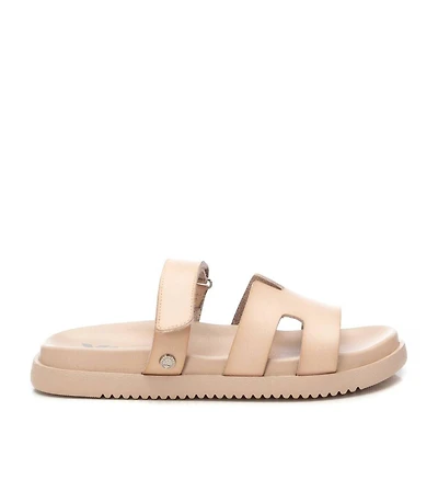 Xti Women's Comfort Sandals