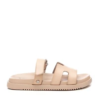 Xti Women's Comfort Sandals