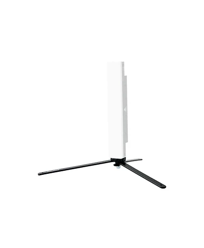 Aputure Infinibar 1/4-20" Collapsible Tripod Base