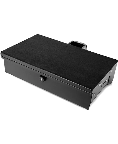 Inovativ Axis Bottom Drawer for Digi and Case Platforms