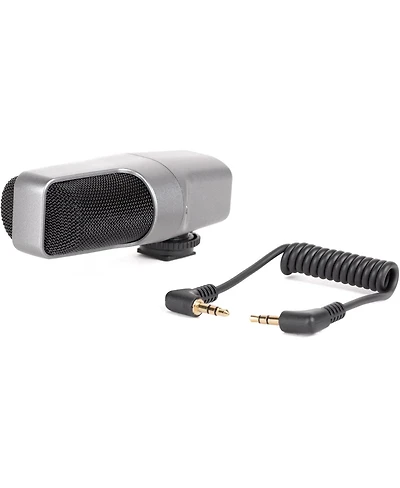 Wooden Camera Vx Skateboard Camera Microphone