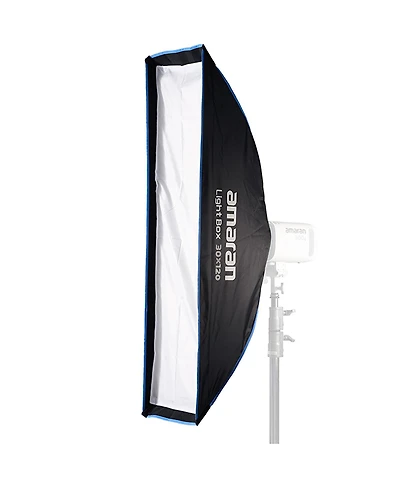 amaran 12x48" Rectangular Light Box