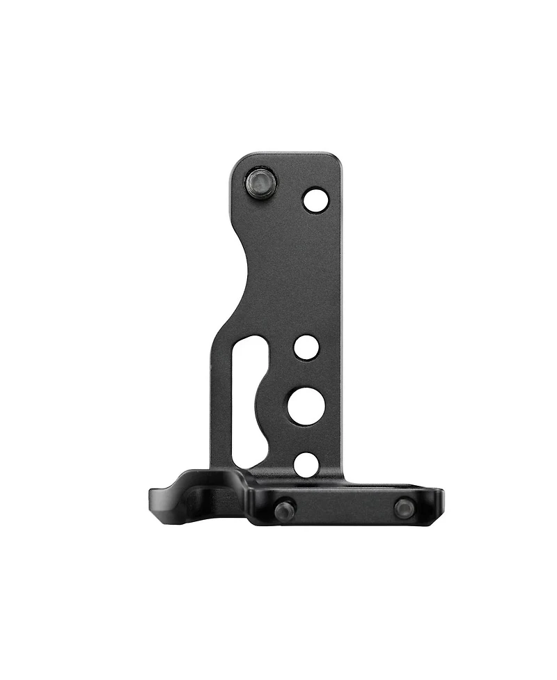 Wooden Camera L-Style Cage Grip for Sony FX3/FX30 Cameras, Right