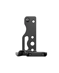 Wooden Camera L-Style Cage Grip for Sony FX3/FX30 Cameras, Right